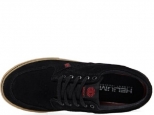 Element Topaz C3 Black/Gum/Red (thumb #1)