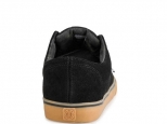 Element Topaz C3 Black/Gum/Red (thumb #2)