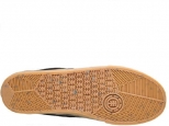 Element Topaz C3 Black/Gum/Red (thumb #3)