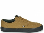 Element Topaz C3 Breen/Black (thumb #0)