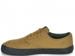 Element Topaz C3 Breen/Black (thumb #2)