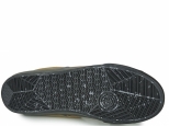 Element Topaz C3 Breen/Black (thumb #3)