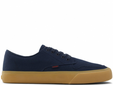 Element Topaz C3 Navy/Gum (imagine principala)