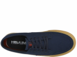 Element Topaz C3 Navy/Gum (thumb #1)