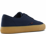 Element Topaz C3 Navy/Gum (thumb #2)