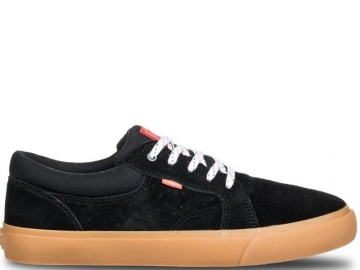 Element Wasso 2 Black/Gum (imagine principala)