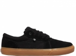 Element Wasso Black/Gum (thumb #0)