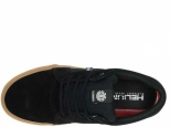 Element Wasso Black/Gum (thumb #1)
