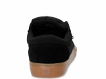 Element Wasso Black/Gum (thumb #2)
