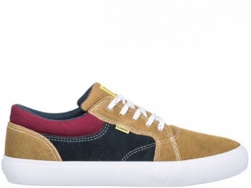 Element Wasso Cannyon/Khaki (imagine principala)
