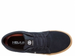 Element Wasso Navy/Gum (thumb #1)