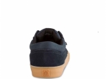 Element Wasso Navy/Gum (thumb #2)