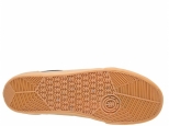 Element Wasso Navy/Gum (thumb #3)