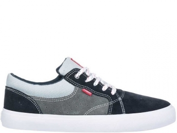 Element Wasso Navy/Pewter (imagine principala)
