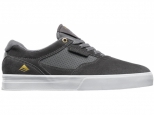 Emerica Empire G6 Grey/White (thumb #0)