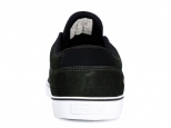 Emerica Provost Slim Vulc Green/Black/White (thumb #2)