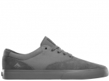 Emerica Provost Slim Vulc Grey/Grey (thumb #0)