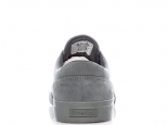 Emerica Provost Slim Vulc Grey/Grey (thumb #2)