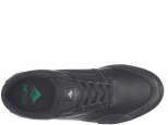 Emerica The Low Vulc Black/Black/Black (thumb #1)