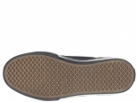 Emerica The Low Vulc Black/Black/Black (thumb #2)