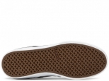 Emerica The Low Vulc Black/Gold/White (thumb #2)