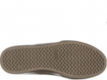 Emerica The Low Vulc Tan/Brown (thumb #3)