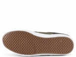 Emerica The Reynolds Low Vulc Grey/Green (thumb #2)