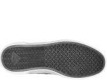 Emerica Tilt G6 Vulc Black/White (thumb #2)