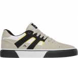 Emerica Tilt G6 Vulc Tan/Black (thumb #0)