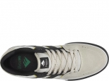 Emerica Tilt G6 Vulc Tan/Black (thumb #1)