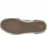 Emerica Tilt G6 Vulc Tan/Black (thumb #2)