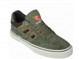 Emerica Tilt G6 Vulc X OJ Olive (thumb #1)