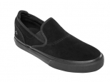 Emerica Wino G6 Slip-On Black (thumb #2)
