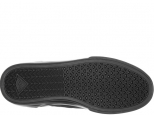 Emerica Wino G6 Slip-On Black (thumb #3)