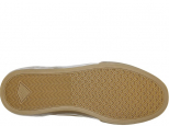Emerica Wino G6 Slip-On Brown/Gum (thumb #2)
