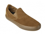Emerica Wino G6 Slip-On Brown/Gum (thumb #3)