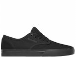 Emerica Wino Standard Black/Black/Black (thumb #0)