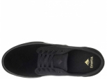 Emerica Wino Standard Black/Black/Black (thumb #1)