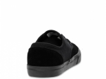 Emerica Wino Standard Black/Black/Black (thumb #2)