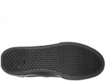 Emerica Wino Standard Black/Black/Black (thumb #3)