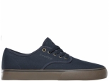 Emerica Wino Standard Navy/Gum/Gold (thumb #0)