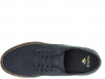 Emerica Wino Standard Navy/Gum/Gold (thumb #1)