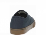 Emerica Wino Standard Navy/Gum/Gold (thumb #2)