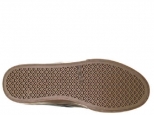 Emerica Wino Standard Navy/Gum/Gold (thumb #3)