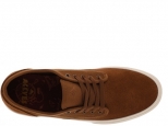 Emerica Wino Standard Victor Aceves Tan/White (thumb #1)