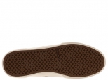 Emerica Wino Standard Victor Aceves Tan/White (thumb #2)
