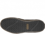 Etnies Barge LS Black/Gum/Dark Grey (thumb #2)