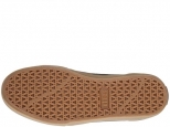 Etnies Barge LS Black/Gum/Grey (thumb #3)