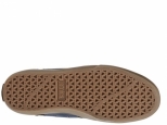Etnies Barge LS Black/Navy (thumb #2)
