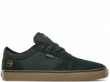 Etnies Barge LS Green/Gum